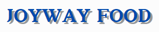 JOYWAY
