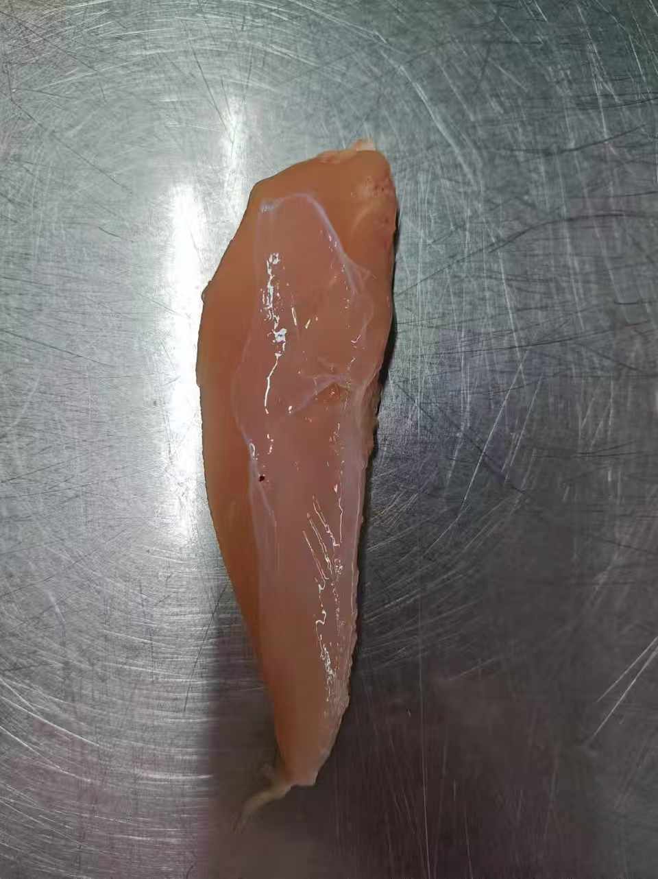 Chicken Inner Fillet